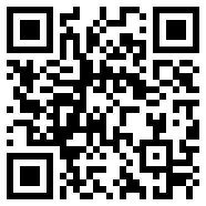 云比邻app