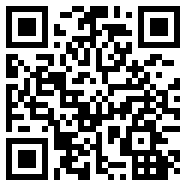 pubgtool画质助手永久免费未删减