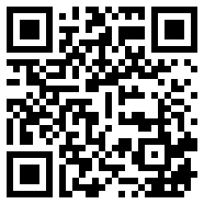 Roblox空岛生存安卓版游戏下载手机在线观看