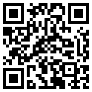 花花直播app最新版纯净版