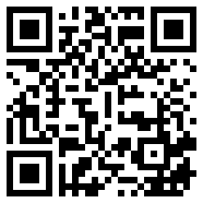 刷机精灵root网页版