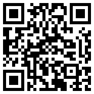 metatrader 4官方安卓无限时间版
