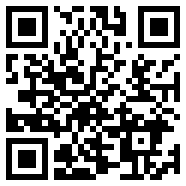 BUD社区交友appMOD版