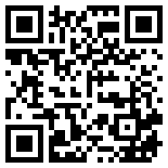 会说话的女友v1.2.4