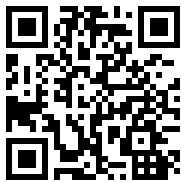 羊喷喷疯了旧版1.0.1