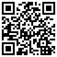coloros11下载安装包云计算版