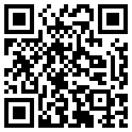 新商盟订货app