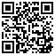 8妻子影院线播放免费观看Web1破解