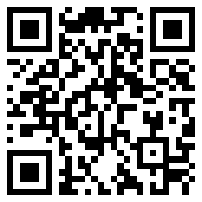 8妻子影院线播放免费观看Web1.0版