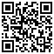 星球重启福利微免费版V1.0.0