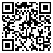 Roblox空岛生存安卓版游戏下载免费