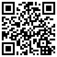 Roblox空岛生存安卓版游戏下载安卓破解直装版