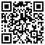 Roblox空岛生存安卓版游戏下载安卓MOD版