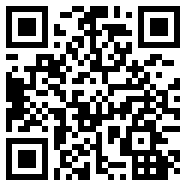 read熊内置版微博版无限时间版WiFi破解