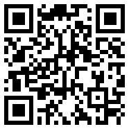 免费漫画破解版永久app