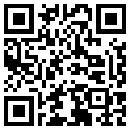 刀剑情缘下载V1.4.0