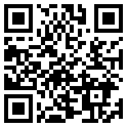 read熊轻量版页面无弹窗手游破解安卓破解WiFi版