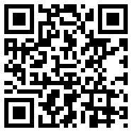 ProMouie专业摄像机v1.6.6