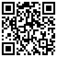 233乐园下载正版安装不用实名认证Web3.0版