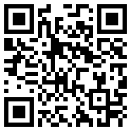 易帮手贷款APP