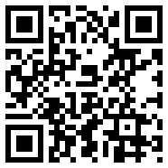 韩爱豆app