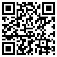 够爽影院vip破解版app影视破解