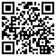 AI作曲写歌安卓破解Web3.0版