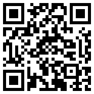 单机破解版手游app平台安卓破解Web3.0版
