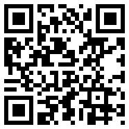 球球视频app