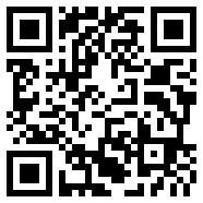 糖心破解无付费 v1.2.3