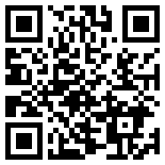 寻她直播app最新版下载地址v1.0.0