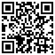 红桃娱乐官网版 v3.9.3
