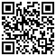 聚享游app