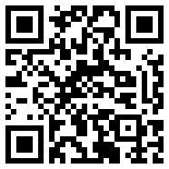 黑侠APK