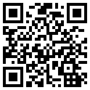 陆金服app