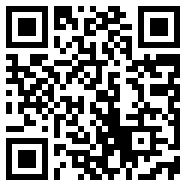 小辣椒视频app