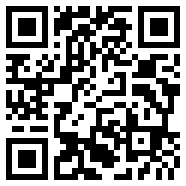 聊天技巧神器app下载面板  v1.0.0