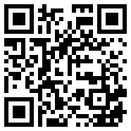 画质侠app官网最新版