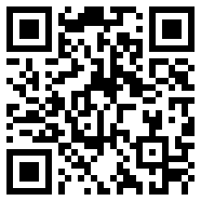 read熊免费下载安卓完整版WiFi破解
