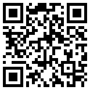 中国农技推广app