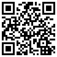 九酷音乐app最新版