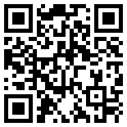 中式饮茶v1.4.0