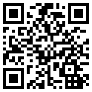 漂移车队v1.3