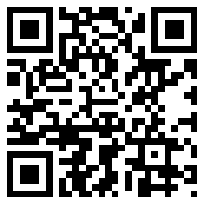 蛋仔派对v3.0.0