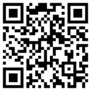 XodoPDF