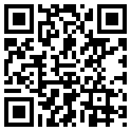 刀剑神域关键斗士(SAOIF)V2.3.1