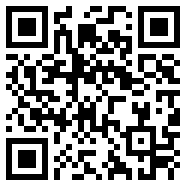 武士与砍杀免费正版v5.0.0