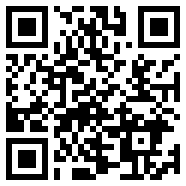 我在ai免费版