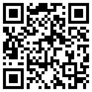 奇书网v3.2.9