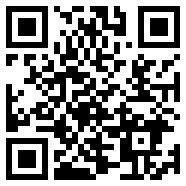 CARSLPV0.2.8